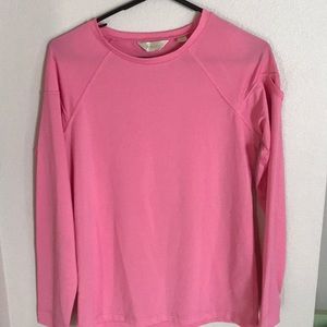 ❤️Women’s active wear top